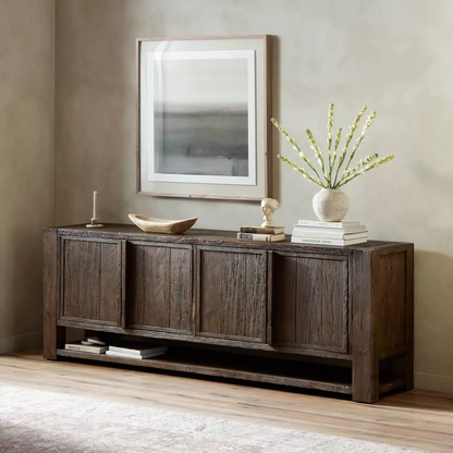 Windsor Sideboard