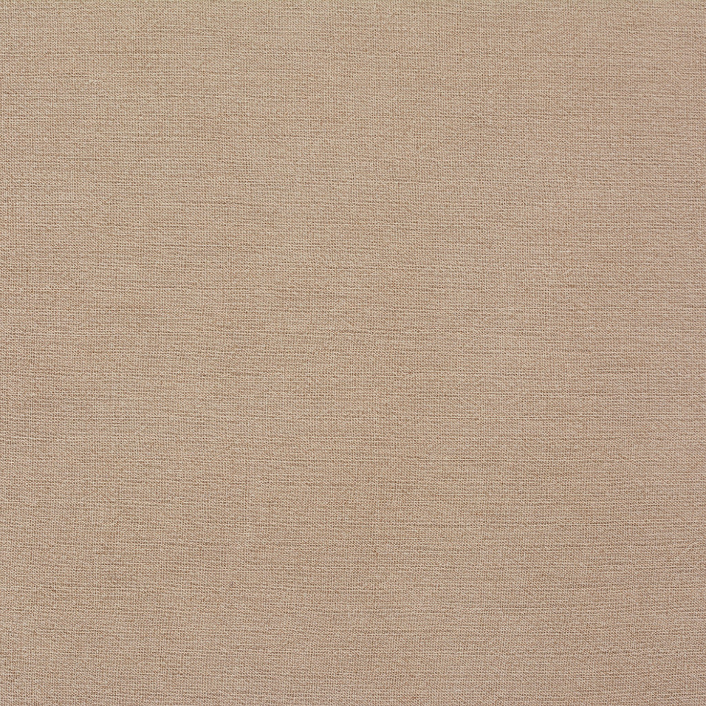 Abram Slipcover Dining Bench