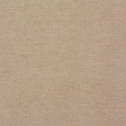 Abram Slipcover Dining Bench