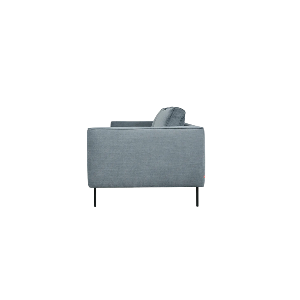 Gus* Modern Renfrew 87 Sofa