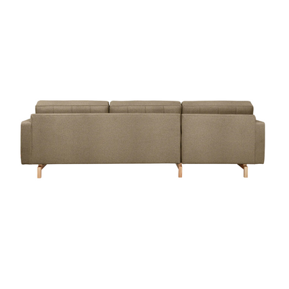Gus* Modern Jane 2 Bi-Sectional