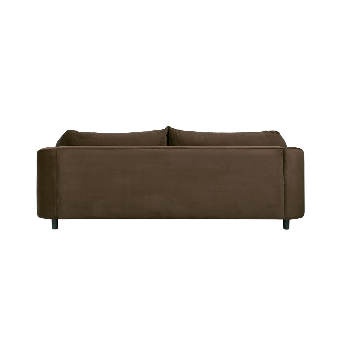 Gus* Modern Thalia 86 Sofa