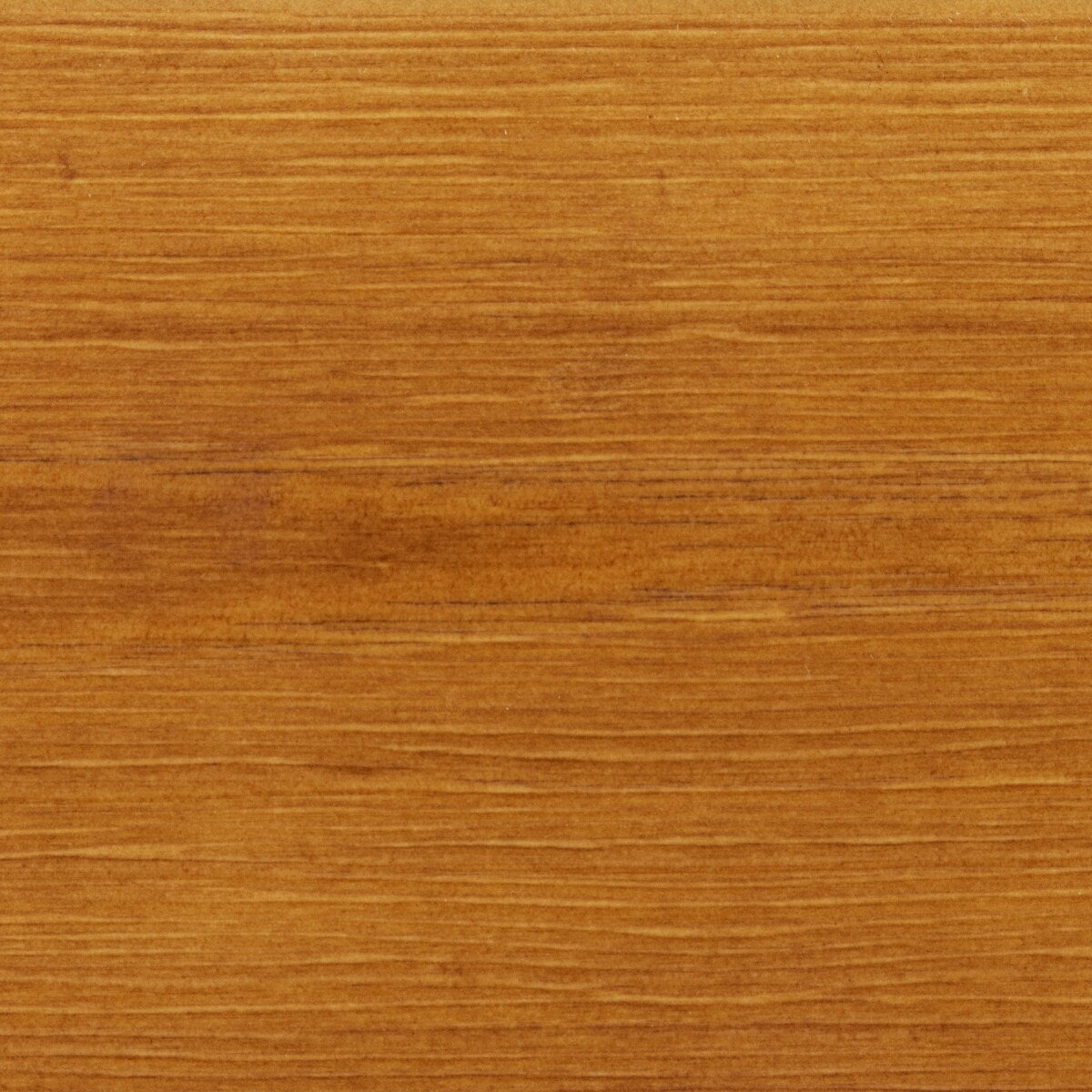 16 Inch Classic Solid Wood Platform Bed Frame in Multiple Finishes