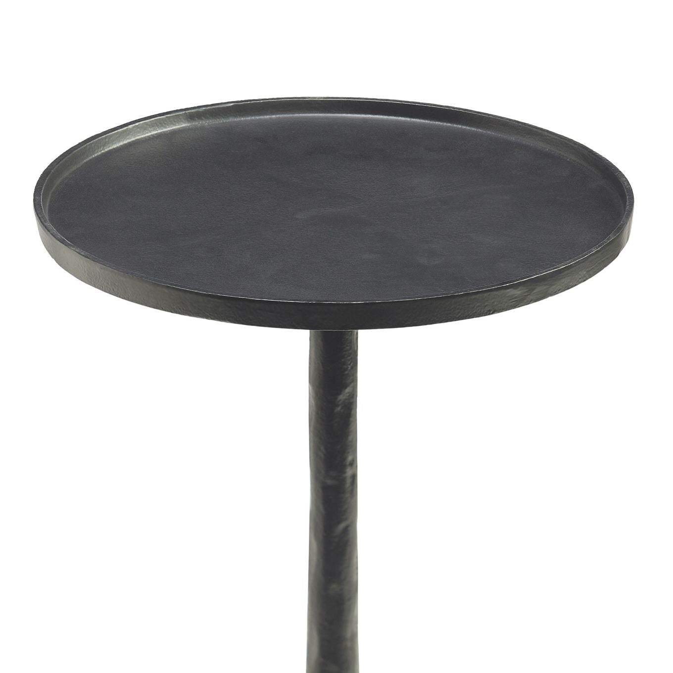 Kosta Side Table