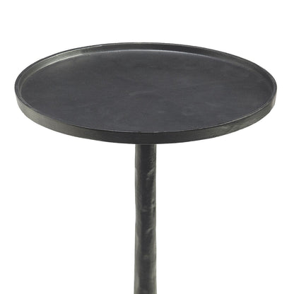 Kosta Side Table