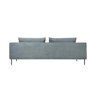 Gus* Modern Renfrew 87 Sofa