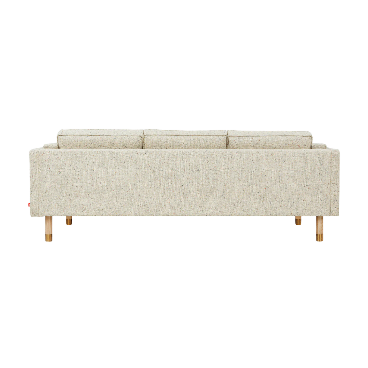 Gus* Augusta 84 Sofa