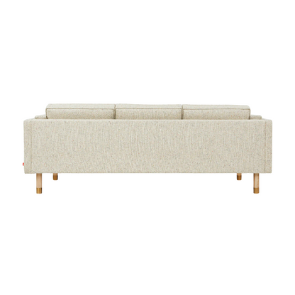 Gus* Augusta 84 Sofa