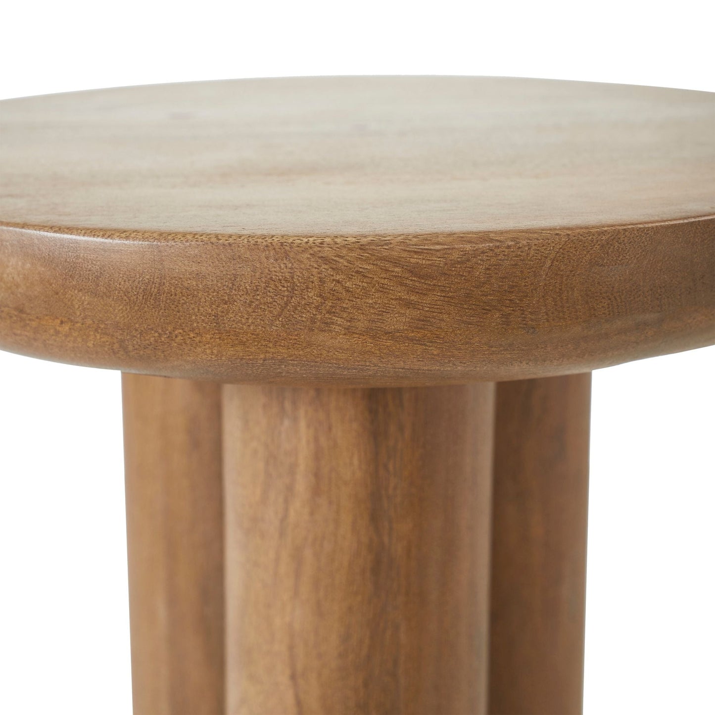 Hana Side Table
