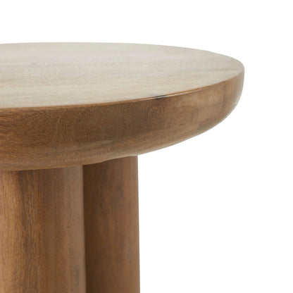 Hana Side Table