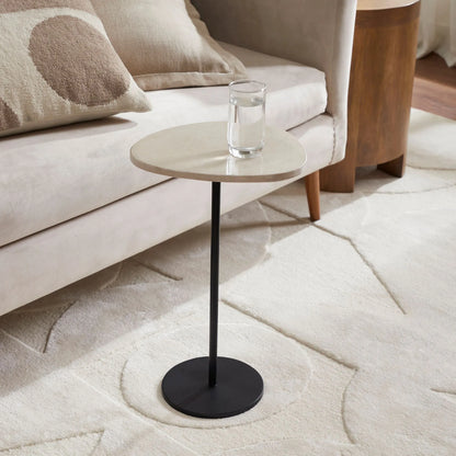 Adelaide Side Table