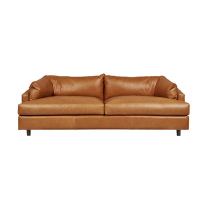 Gus* Modern Thalia 86 Sofa