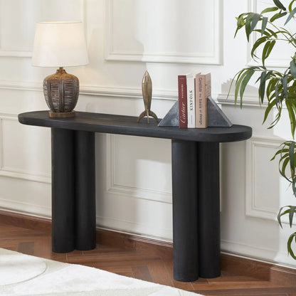 Ramon Console Table