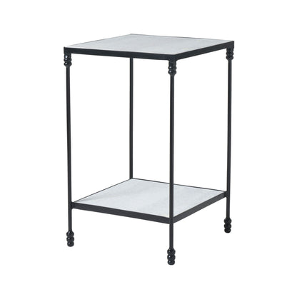 Gemma Side Table