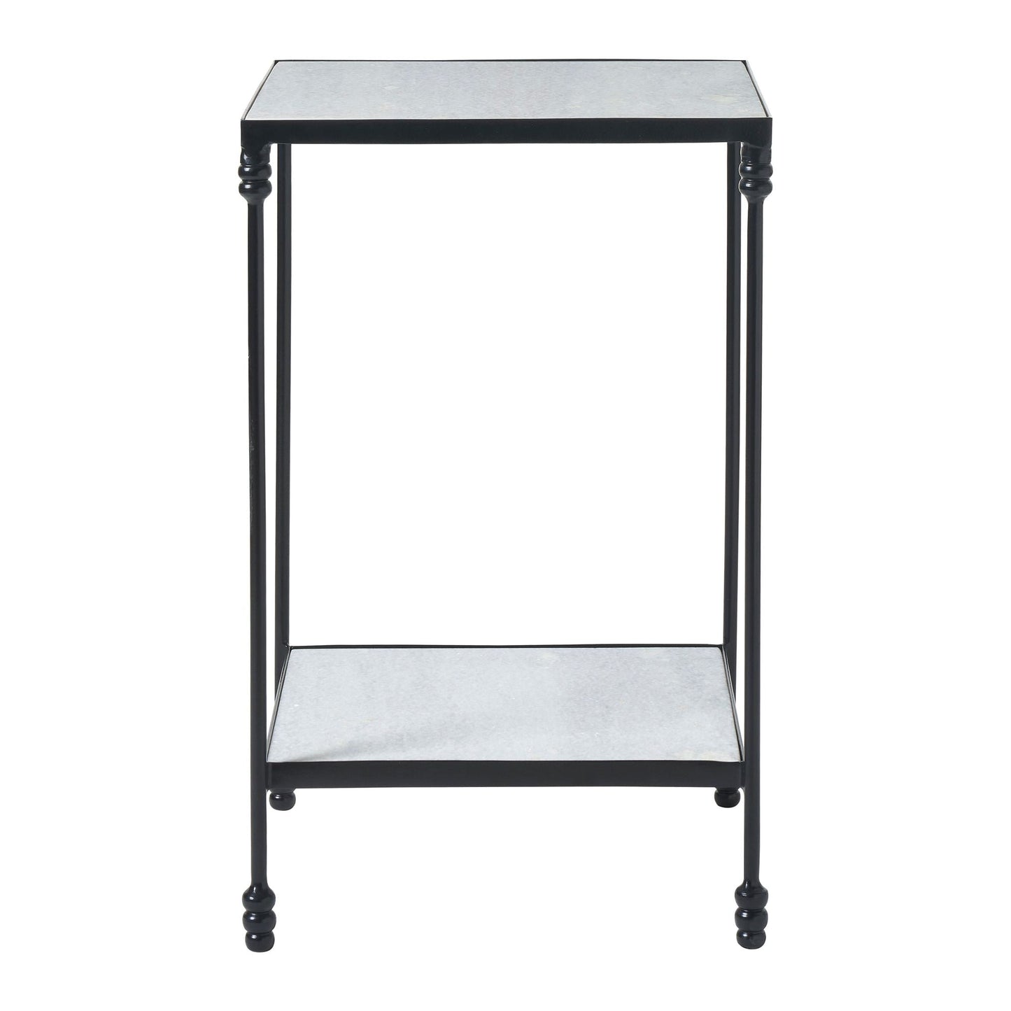 Gemma Side Table