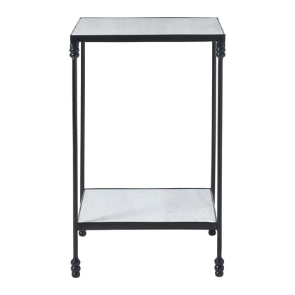 Gemma Side Table
