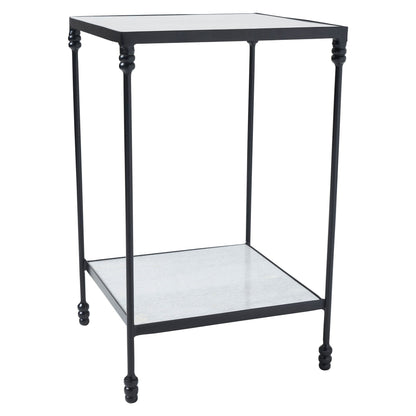 Gemma Side Table