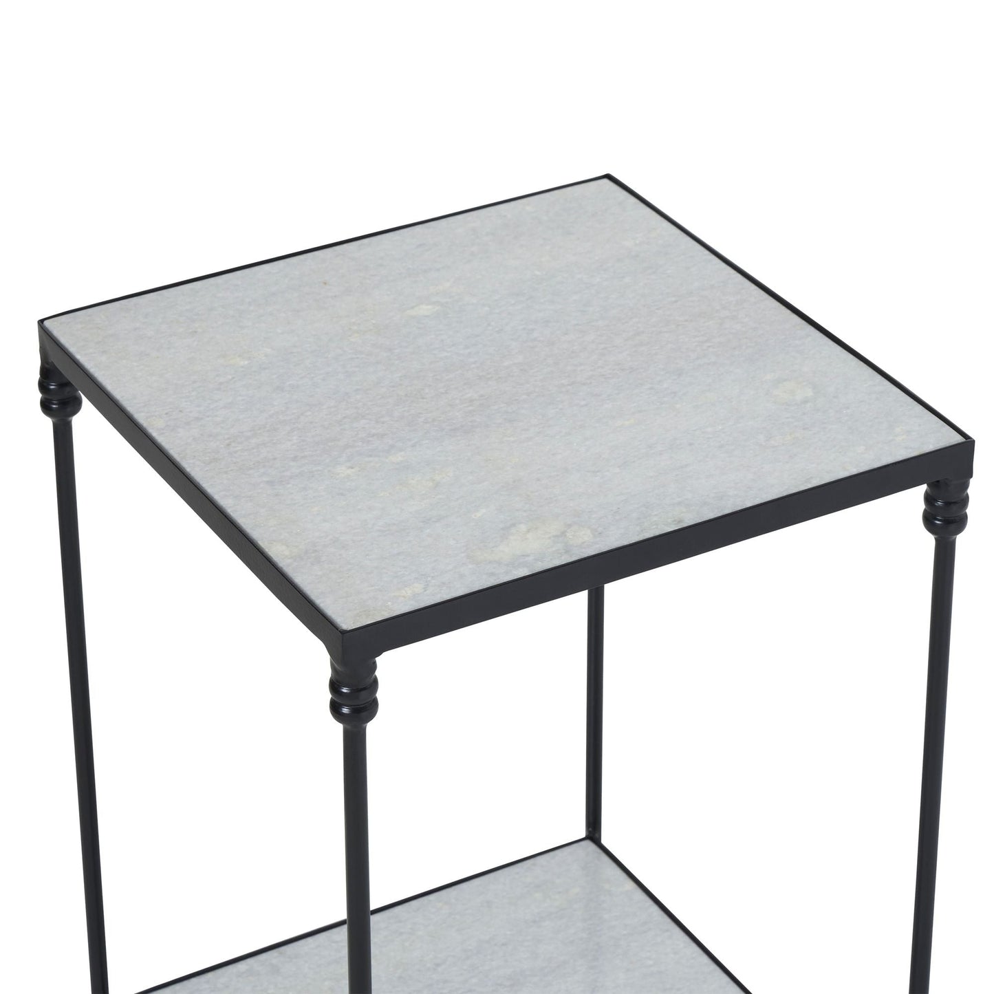 Gemma Side Table