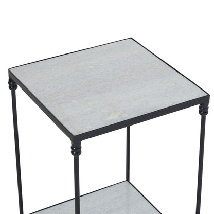Gemma Side Table