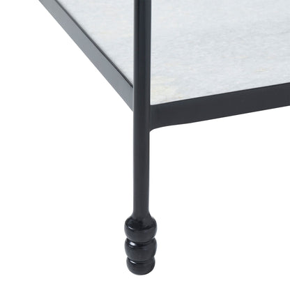 Gemma Side Table