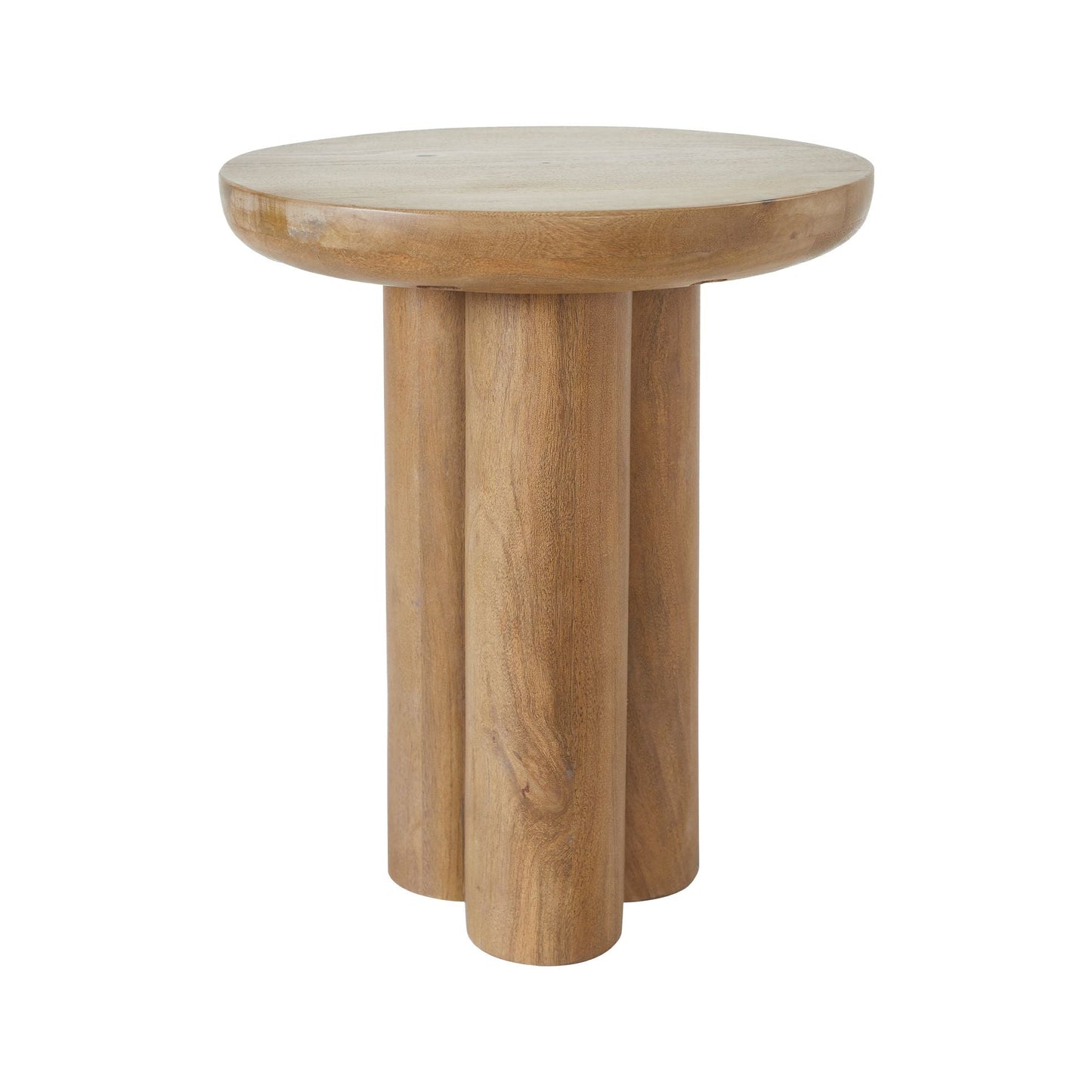 Hana Side Table
