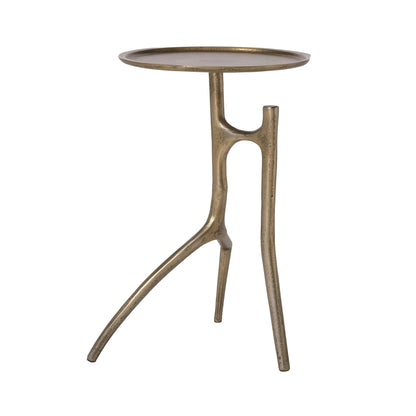 Tresco Side Table