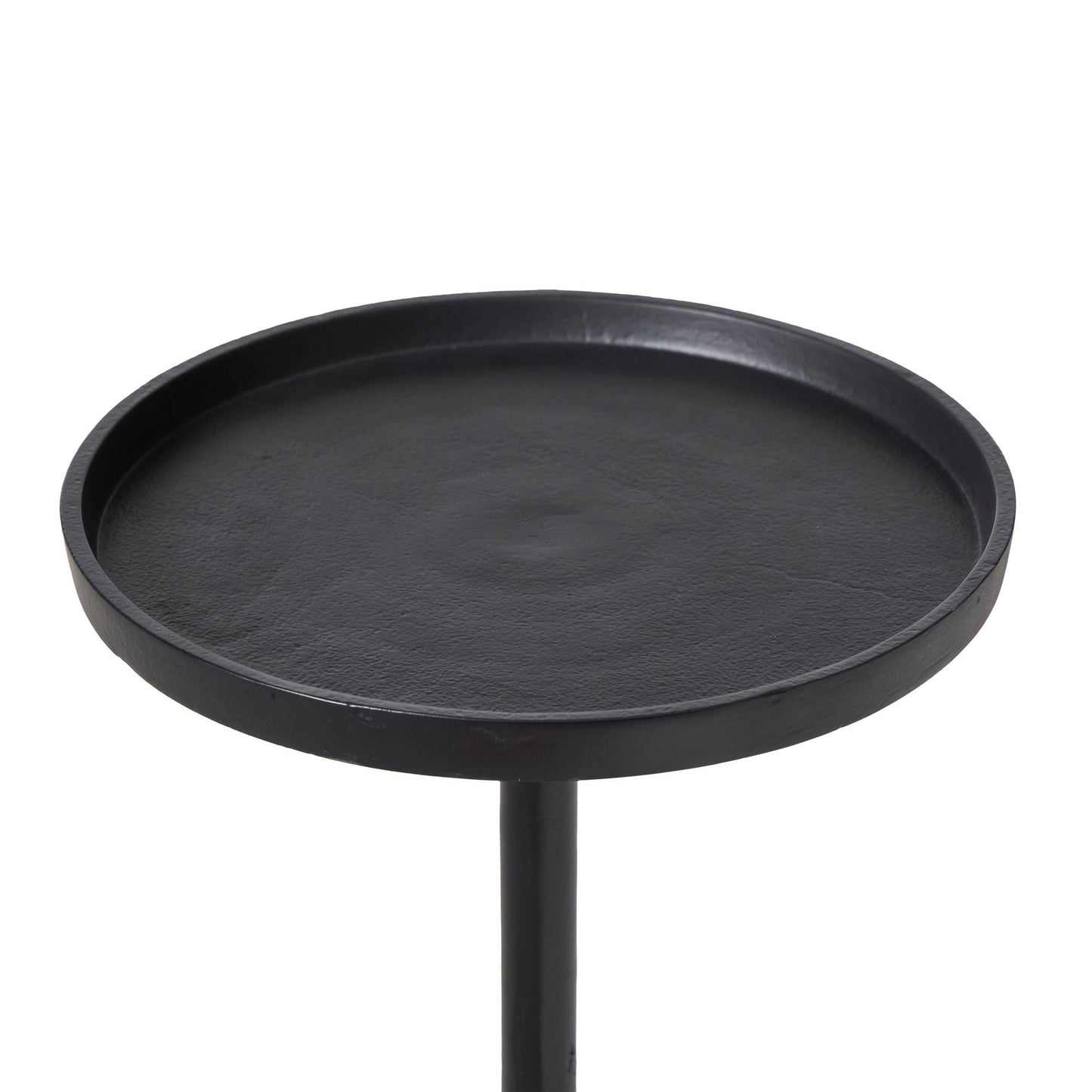 Mira Nesting Side Tables