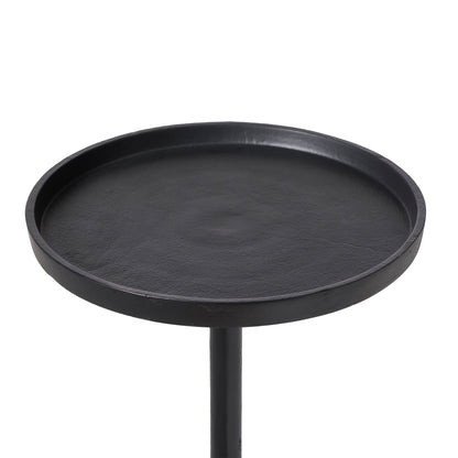 Mira Nesting Side Tables