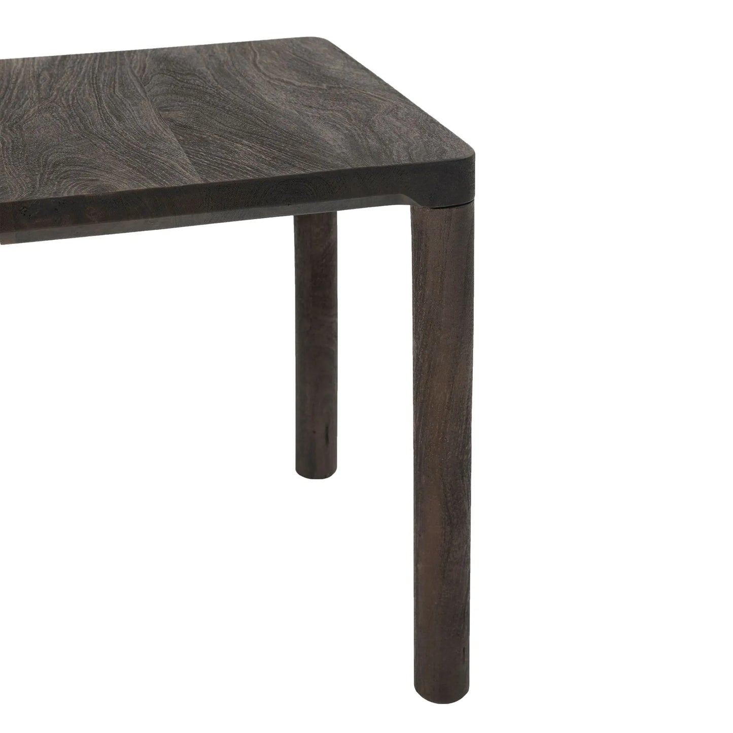 Claudia Side Table