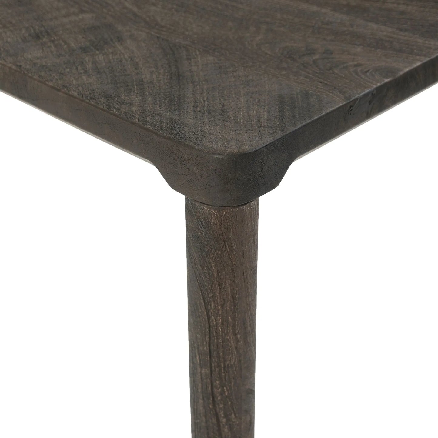 Claudia Side Table