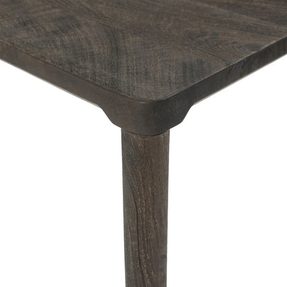 Claudia Side Table