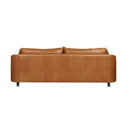 Gus* Modern Thalia 86 Sofa