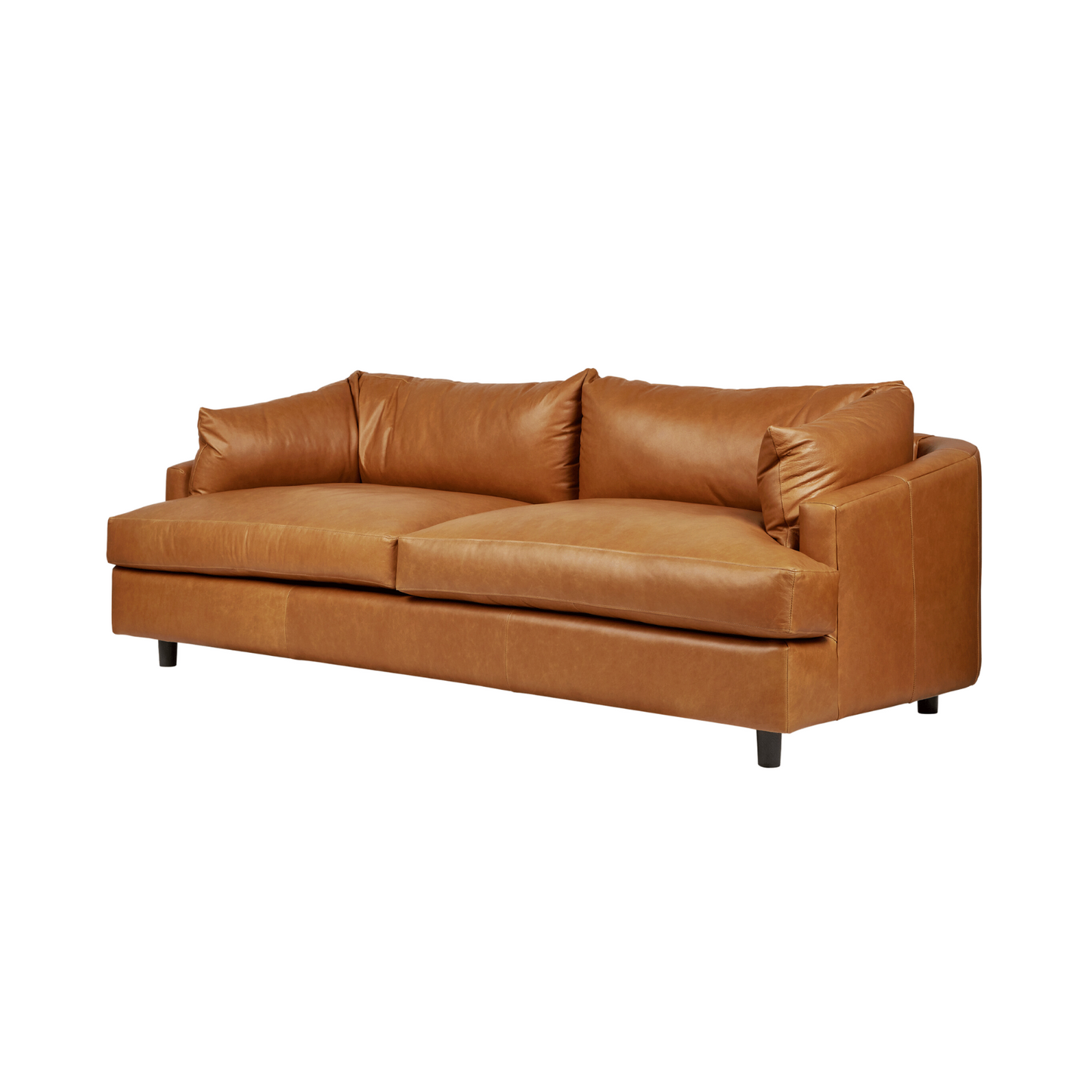 Gus* Modern Thalia 86 Sofa