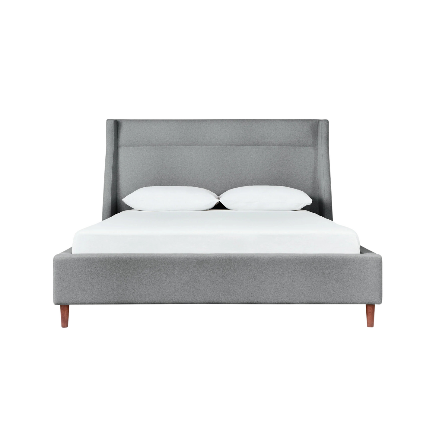 Gus* Modern Carmichael Bed