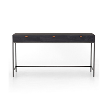 Trey Desk