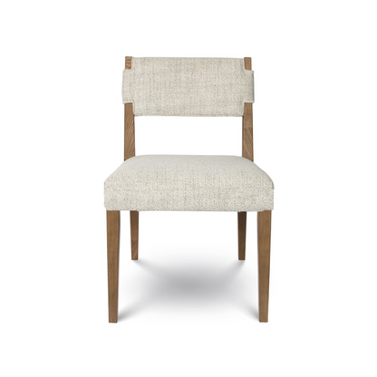 Brinley Dining Chair