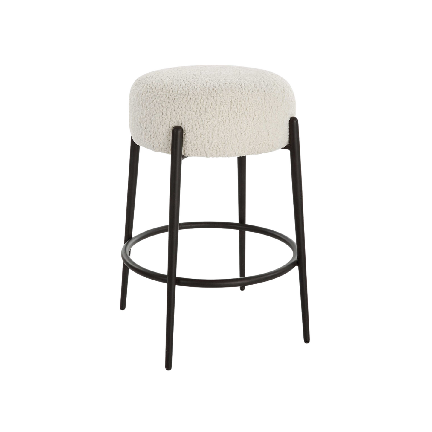 Ariella Counter Stool
