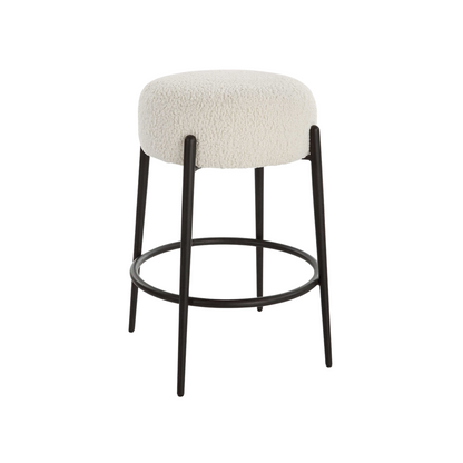 Ariella Counter Stool
