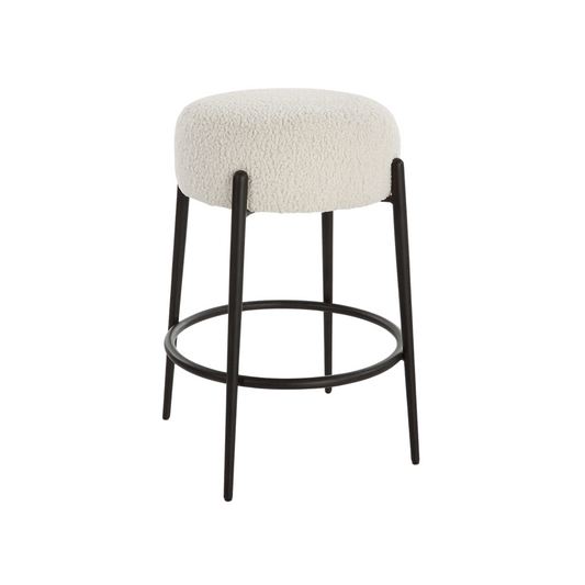 Ariella Counter Stool