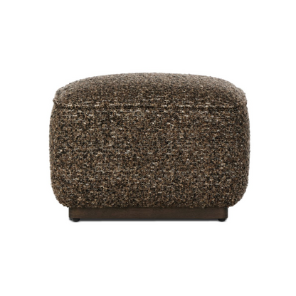 Sinclair Square Ottoman-21
