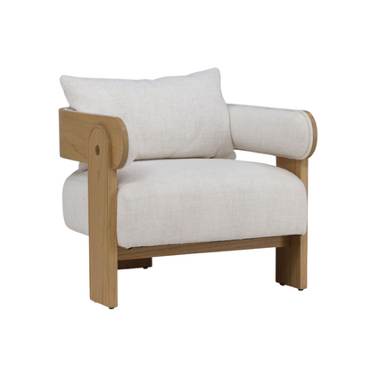 Brooks Occasional Chair