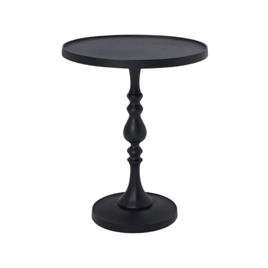 Yrene Side Table