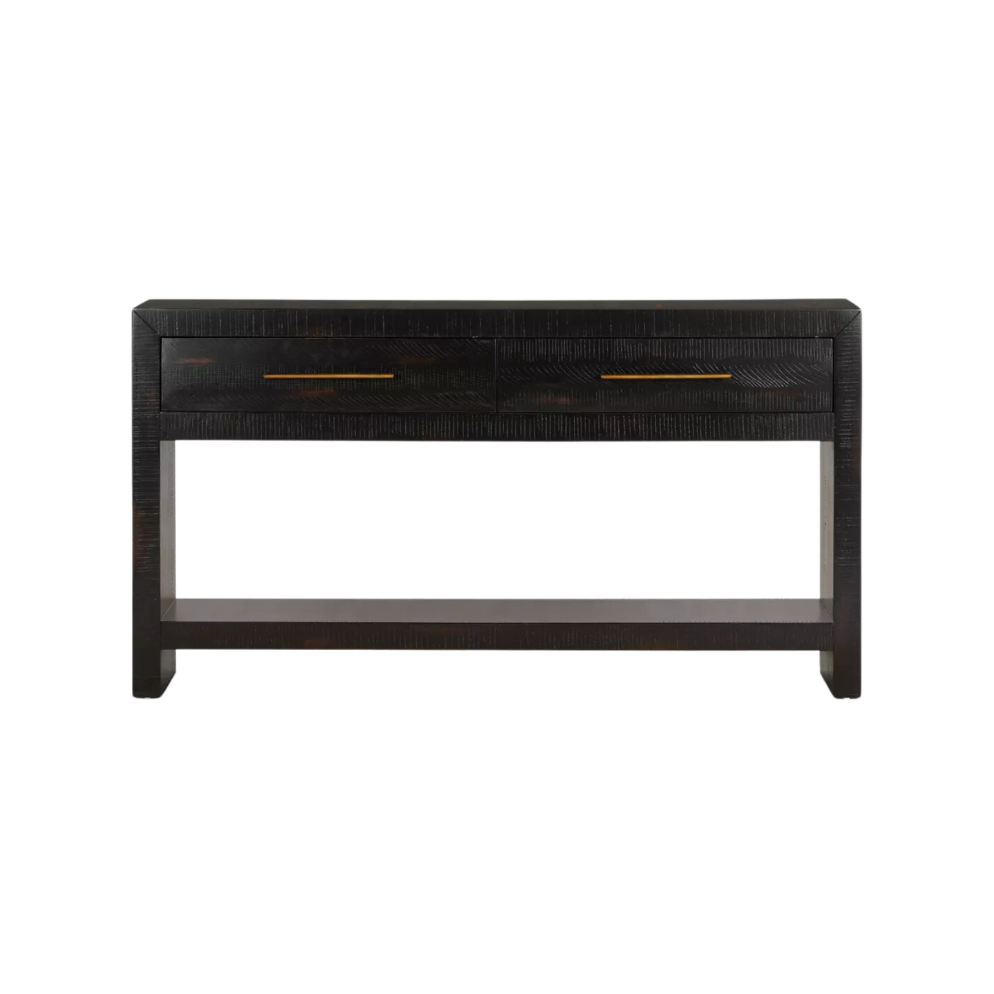 Suki Console Table