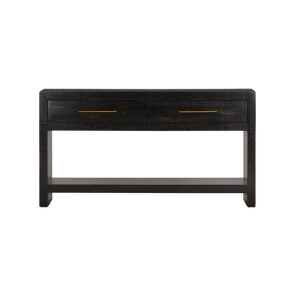 Suki Console Table