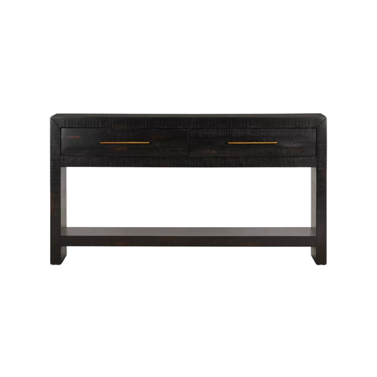Suki Console Table