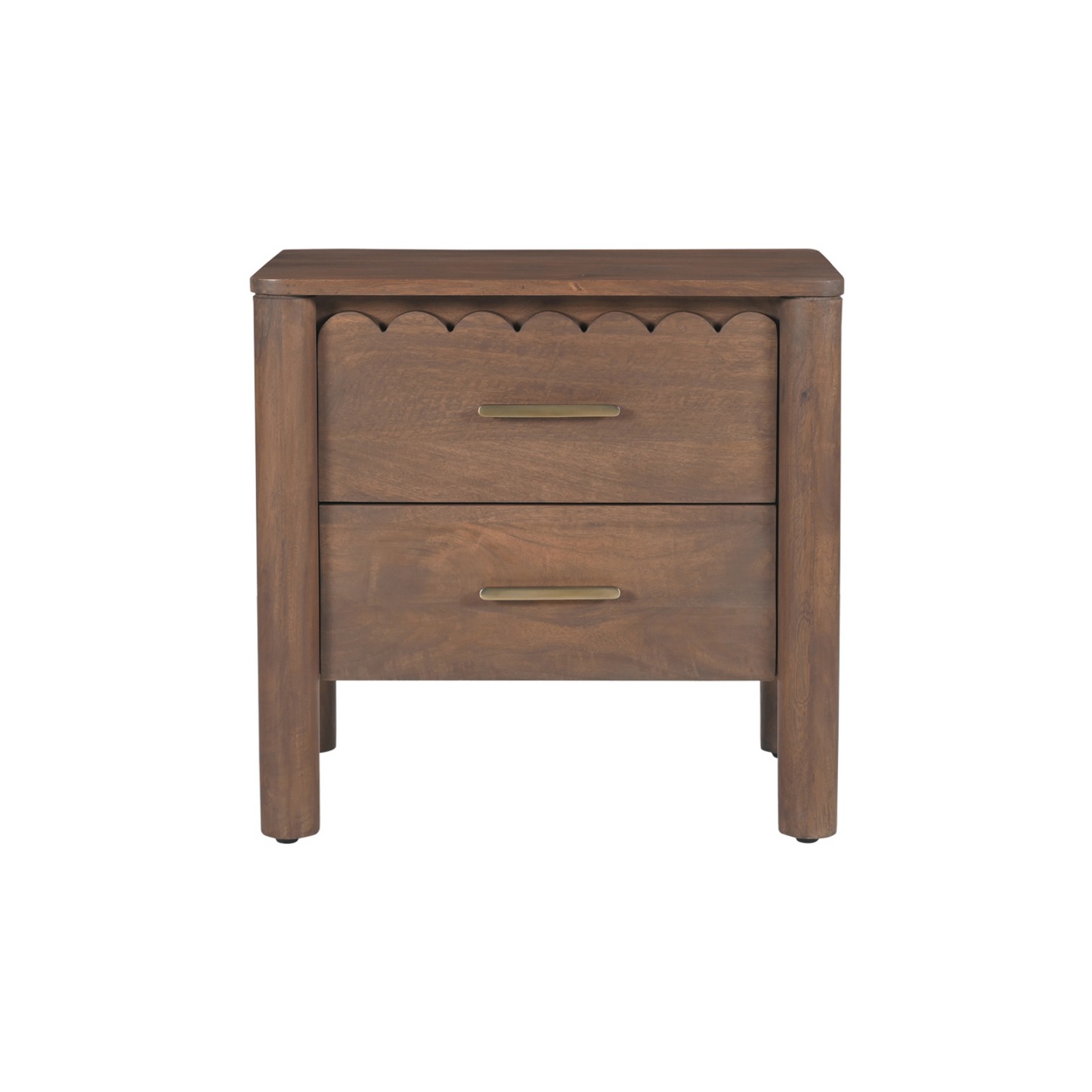 Winnie Nightstand