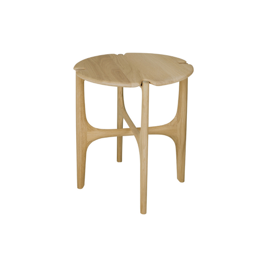 PI Side Table