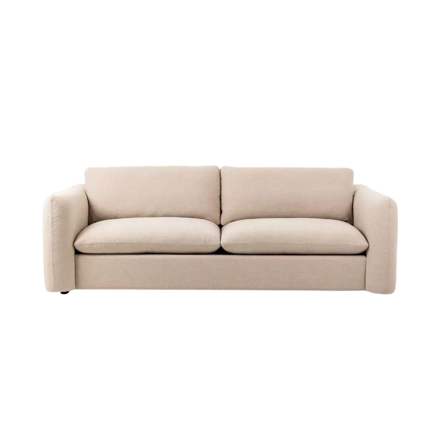 Imogen Sofa 95