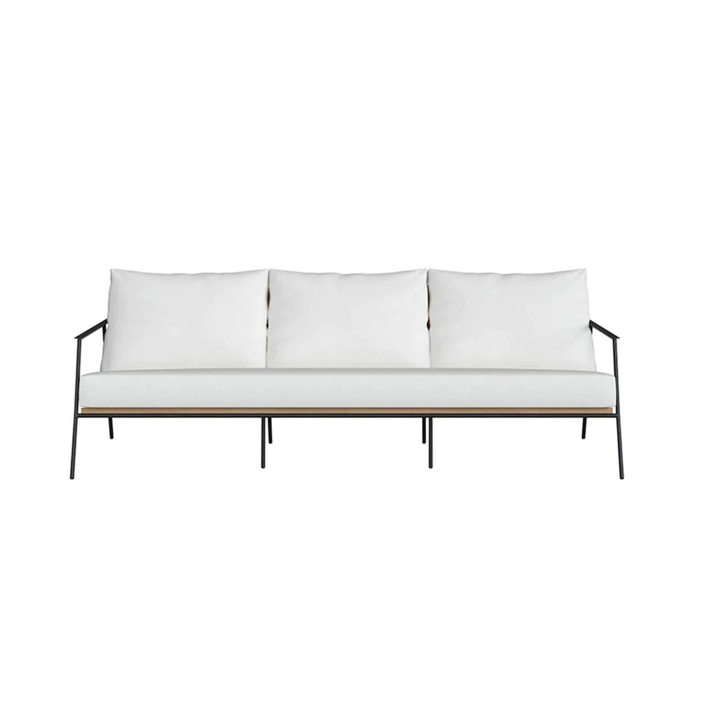 Milne Indoor/Outdoor Sofa