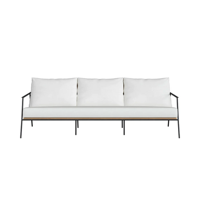 Milne Indoor/Outdoor Sofa